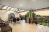 13 Faye Crescent, Keilor, Vic 3036-Image