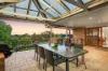 13 Faye Crescent, Keilor, Vic 3036-Image