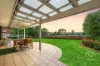 13 Faye Crescent, Keilor, Vic 3036-Image