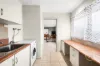 13 Faye Crescent, Keilor, Vic 3036-Image