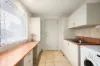 13 Faye Crescent, Keilor, Vic 3036-Image