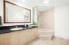 13 Faye Crescent, Keilor, Vic 3036-Image