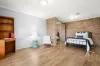 13 Faye Crescent, Keilor, Vic 3036-Image