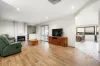 13 Faye Crescent, Keilor, Vic 3036-Image