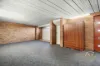 13 Faye Crescent, Keilor, Vic 3036-Image