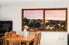 13 Faye Crescent, Keilor, Vic 3036-Image