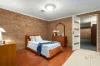 13 Faye Crescent, Keilor, Vic 3036-Image