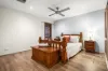 13 Faye Crescent, Keilor, Vic 3036-Image