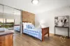 13 Faye Crescent, Keilor, Vic 3036-Image