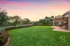 13 Faye Crescent, Keilor, Vic 3036-Image