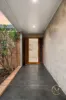 13 Faye Crescent, Keilor, Vic 3036-Image