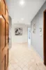 13 Faye Crescent, Keilor, Vic 3036-Image