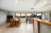 13 Faye Crescent, Keilor, Vic 3036-Image
