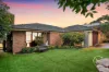 13 Faye Crescent, Keilor, Vic 3036-Image