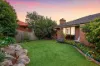 13 Faye Crescent, Keilor, Vic 3036-Image