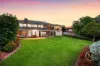 13 Faye Crescent, Keilor, Vic 3036-Image