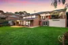 13 Faye Crescent, Keilor, Vic 3036-Image