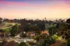 13 Faye Crescent, Keilor, Vic 3036-Image