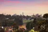 13 Faye Crescent, Keilor, Vic 3036-Image