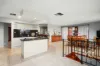 13 Faye Crescent, Keilor, Vic 3036-Image