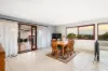 13 Faye Crescent, Keilor, Vic 3036-Image