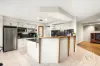 13 Faye Crescent, Keilor, Vic 3036-Image