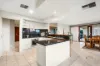 13 Faye Crescent, Keilor, Vic 3036-Image