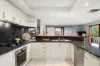 13 Faye Crescent, Keilor, Vic 3036-Image