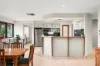 13 Faye Crescent, Keilor, Vic 3036-Image
