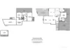 13 Faye Crescent, Keilor, Vic 3036-Floorplan