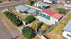 13 Fe Walker Street, Bundaberg South QLD 4670-Image