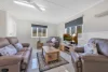 13 Fe Walker Street, Bundaberg South QLD 4670-Image