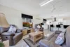 13 Fe Walker Street, Bundaberg South QLD 4670-Image