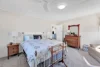 13 Fe Walker Street, Bundaberg South QLD 4670-Image