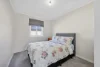 13 Fe Walker Street, Bundaberg South QLD 4670-Image