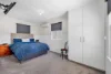 13 Fe Walker Street, Bundaberg South QLD 4670-Image