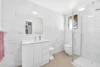 13 Fe Walker Street, Bundaberg South QLD 4670-Image