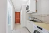 13 Fe Walker Street, Bundaberg South QLD 4670-Image