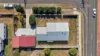 13 Fe Walker Street, Bundaberg South QLD 4670-Image
