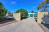 13 Fe Walker Street, Bundaberg South QLD 4670-Image