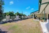 13 Fe Walker Street, Bundaberg South QLD 4670-Image