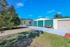 13 Fe Walker Street, Bundaberg South QLD 4670-Image
