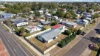 13 Fe Walker Street, Bundaberg South QLD 4670-Image