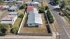 13 Fe Walker Street, Bundaberg South QLD 4670-Image