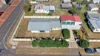 13 Fe Walker Street, Bundaberg South QLD 4670-Image