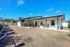 13 Fe Walker Street, Bundaberg South QLD 4670-Image