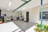 13 Fe Walker Street, Bundaberg South QLD 4670-Image