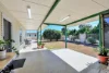 13 Fe Walker Street, Bundaberg South QLD 4670-Image