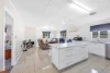 13 Fe Walker Street, Bundaberg South QLD 4670-Image