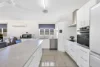 13 Fe Walker Street, Bundaberg South QLD 4670-Image